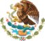 Dominios .mx: registrar dominios directamente bajo .MX