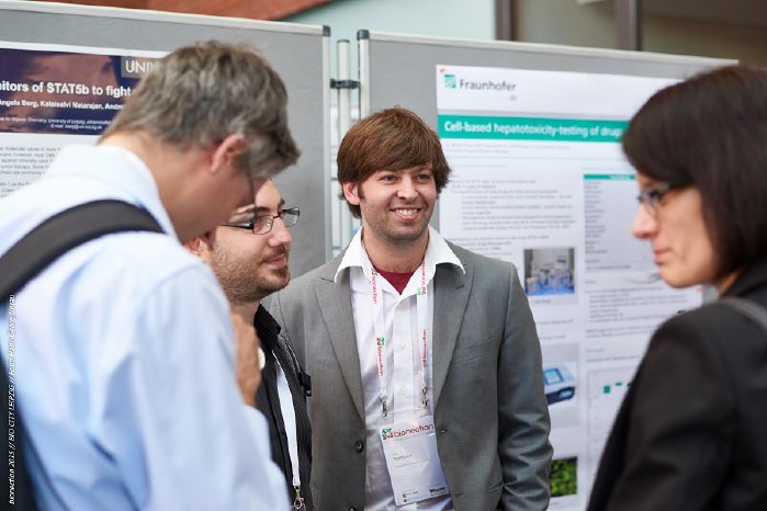 bionection2015_BIO CITY LEIPZIG_partnering conference for technology transfer in life scien.jpg