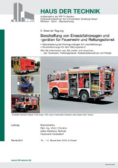 HDT_Feuerwehrtagung 2010.pdf