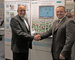 TraceParts auf der electronica 2010