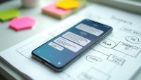 persona steckbrief template