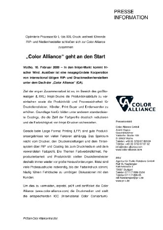 PI_Start_Color_Alliance_final.pdf