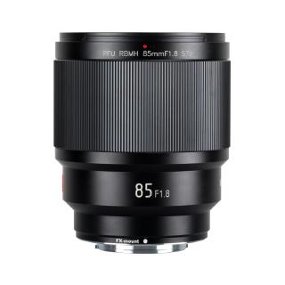 10910 Viltrox FX 85mm STM
