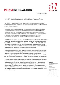 01-2021_IT_Impfstraßen-RLP.pdf