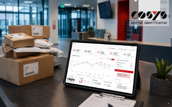 2026-08-27-PB-Paketaufkommen analysieren und Kapazitäten besser planen.png