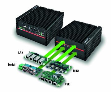 MX1-D-Embedded-PC-CMYK