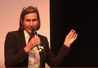 Frau Dr. Juliane Kresser, Produktmanagerin der ifap GmbH, referierte zu AMTS 2.0 auf der MEDICA 2015.