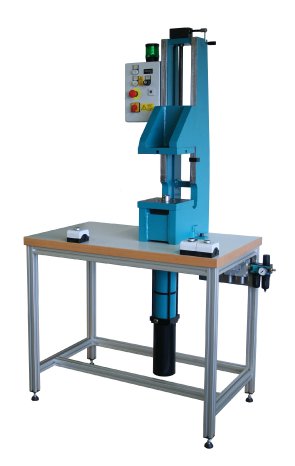 Arbeitsplatz_fertig_conti_ 003frei2.jpg