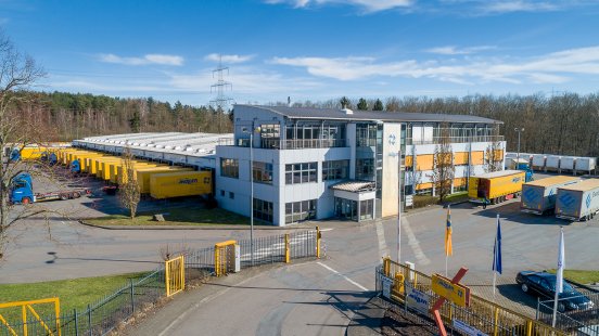 2025_04_30_Bild_Robert_Müller_Saarlouis.jpg