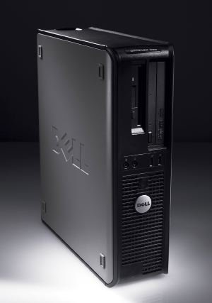 Optiplex330_1_prev.jpg