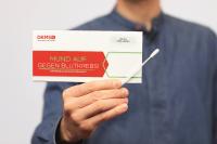 PRI_IDS_DKMS-Firmenregistrierung
