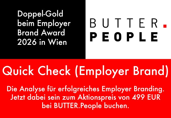 BUTTER People - Quick Check - Employer Brand - SEMINAR.png