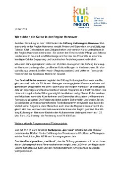 Infos_zur_Stiftung_PM_Kultursommer_25.pdf