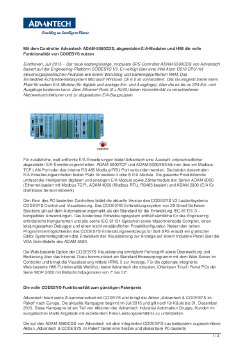 CDE_ADVANTECH-CODESYS.pdf