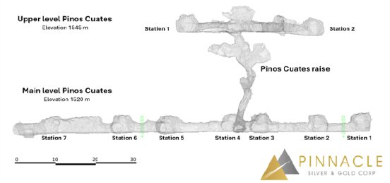 PinnacleSilverGold_08-18-2026_DEPRcom.002.png
