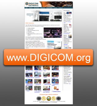 Digicom-Website.jpg