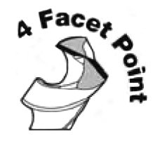 Symbol_4-facet-point.jpg