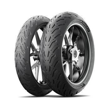 Michelin Road 6 GT.png