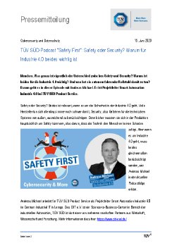 TUEV SUED Podcast_Safety und Security fuer Industrie 4_0.pdf