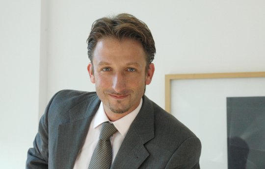 Dr. Jörg Meurer_KEYLENS.jpg