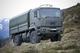 Rheinmetall wins major order from Latin American customer for logistic vehicles