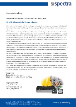 PR-Spectra_SpectraPowerBox_530 -Ideal für leistungsstarke KI-Anwendungen.pdf