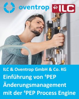 Oventrop_DE-1.png