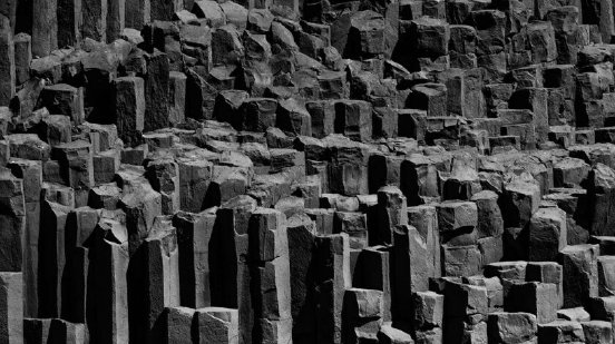 naturstein-basalt-1-840x470.jpg