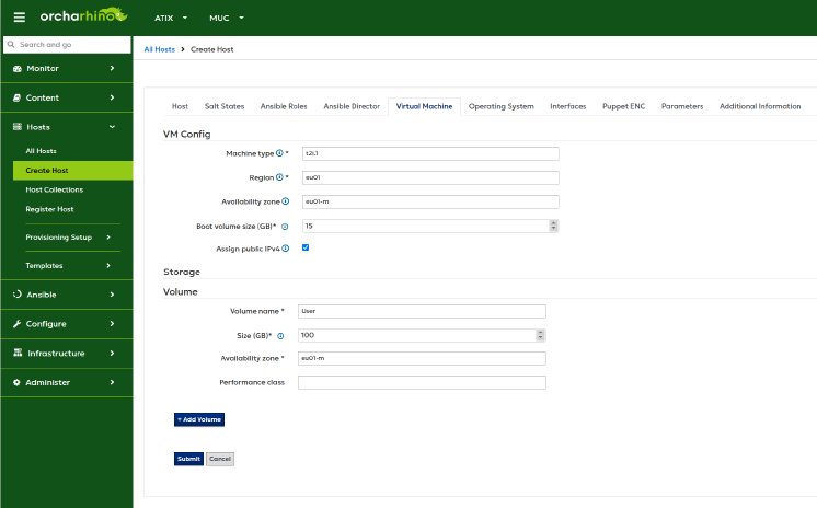 screenshot-3-1 - Create host using STACKIT - orcharhino-7-11.png
