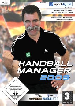 Handball_Manager_2009_Packshot.JPG