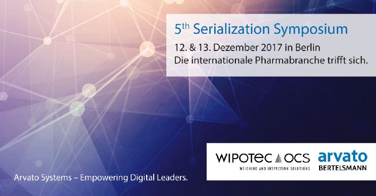 Teaser_PM_Serialization_Symposium_1000x520_DE.JPG