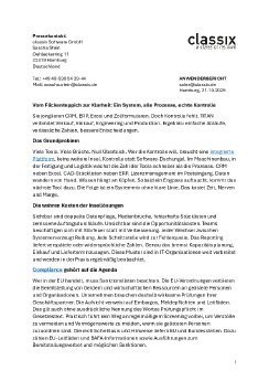 Anwenderbericht TITAN ERP KW43 DE.pdf