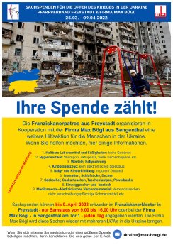 Plakat_Ukraine.pdf