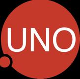 Mit Uno-Domains die Nummer 1