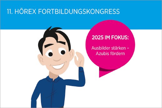 2025-09-03 PM B2B  Ausbilder und Azubischulungen_online.jpeg