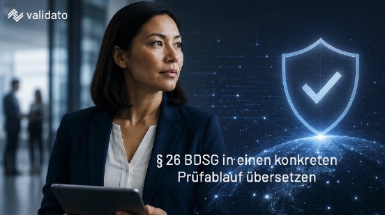 23. § 26 BDSG in einen konkreten Prüfablauf übersetzen.png