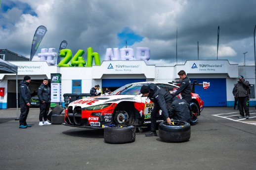 low_KW_Racing_Kunden_24hNbr26_Rennvorbereitungen_0002.jpg
