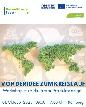 20251001_CURIOST_Workshop_Zirkuläres_Produktdesign.png