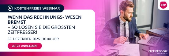 ERP Pressebox-Veranstaltung Webinarvorlage (600 x 200 px) (19).png