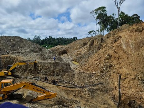 IMG-20250414-WA0056 (1).jpg