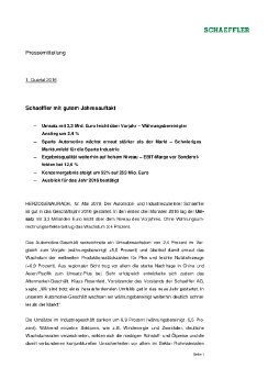 160512_PM_Schaeffler_Q1_2016_Ergebnis.pdf