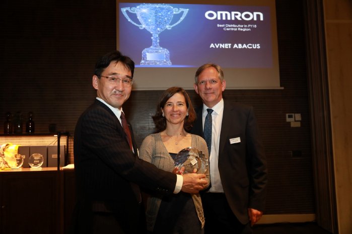 AVA_Omron Award.jpg