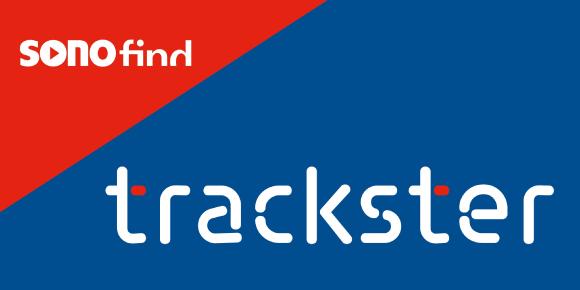 Künstliche Intelligenz sucht passende Musik