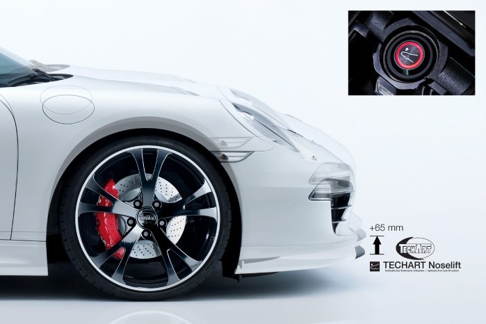TECHART_Noselift_System_for_Porsche_911_models.jpg