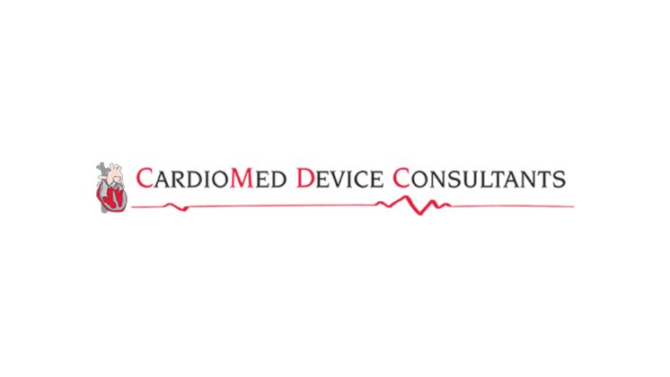 CardioMedLogo.png