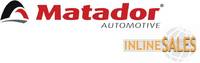 Logo_Matador_IS