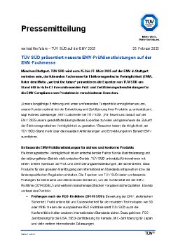 TUEV_SUED_auf_der_Fachmesse_EMV_2025.pdf