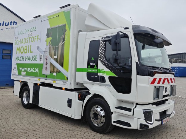 Volvo Trucks_1000-E-Lkw_2.jpg