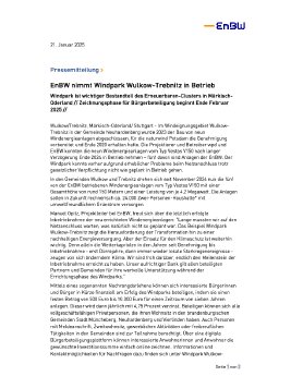 20250121_PM IBN WP Wulkow Trebnitz.pdf