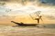 Stapellauf der Boats-Domains
